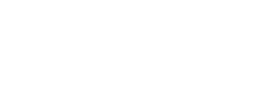 2024@新店新店文山農場 1.20_1.21